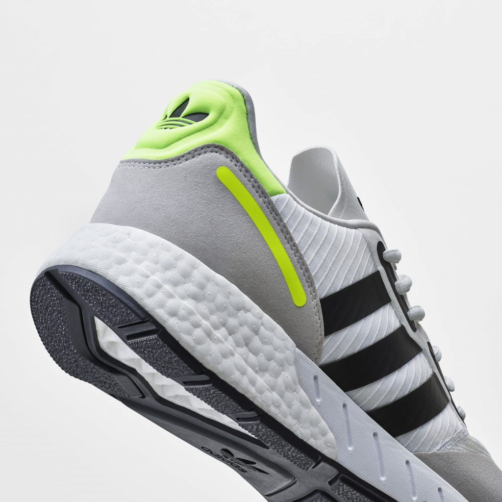 adidasOriginals_SS21_ZX 1K BOOST_H69037_MALE_DETAIL_2-min