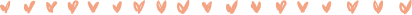 Heart divider