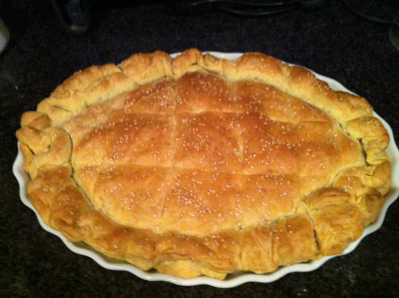0847832001353169001