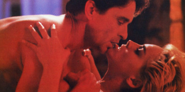 basic-instinct