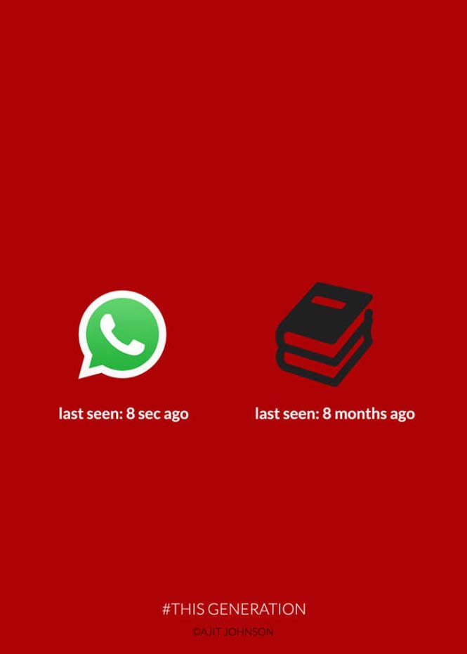 0566971001443363666