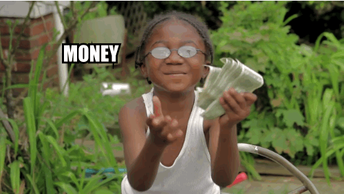 0739539001442955792