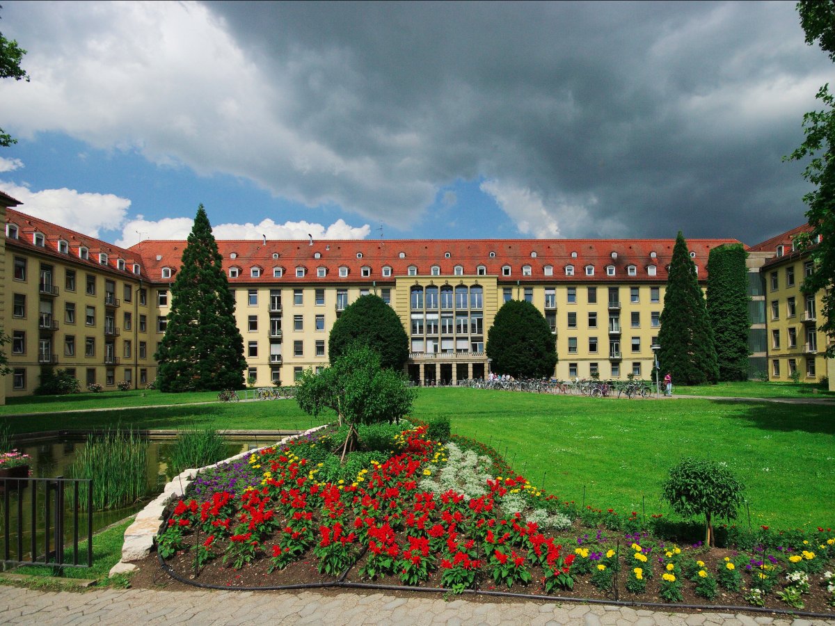 15-university-of-freiburg