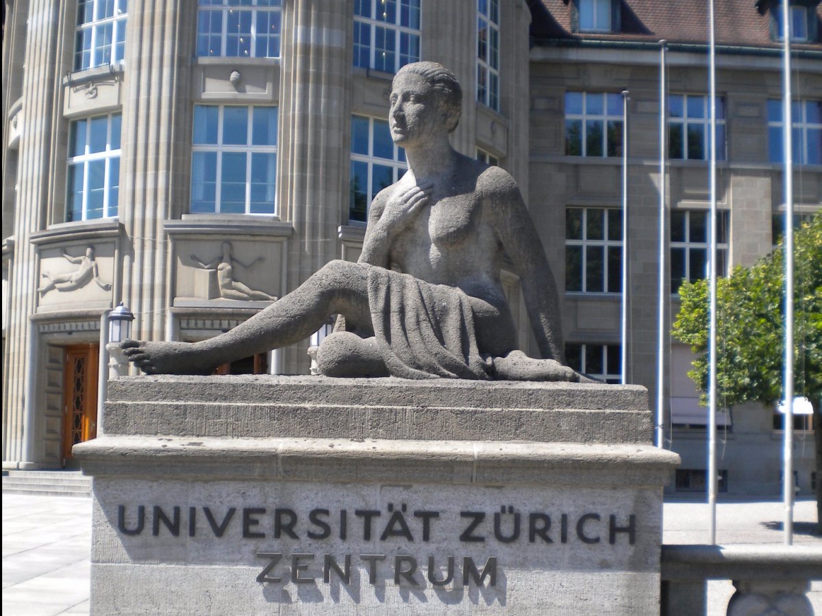9-university-of-zurich