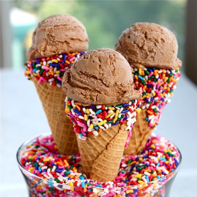 ice-cream (1)
