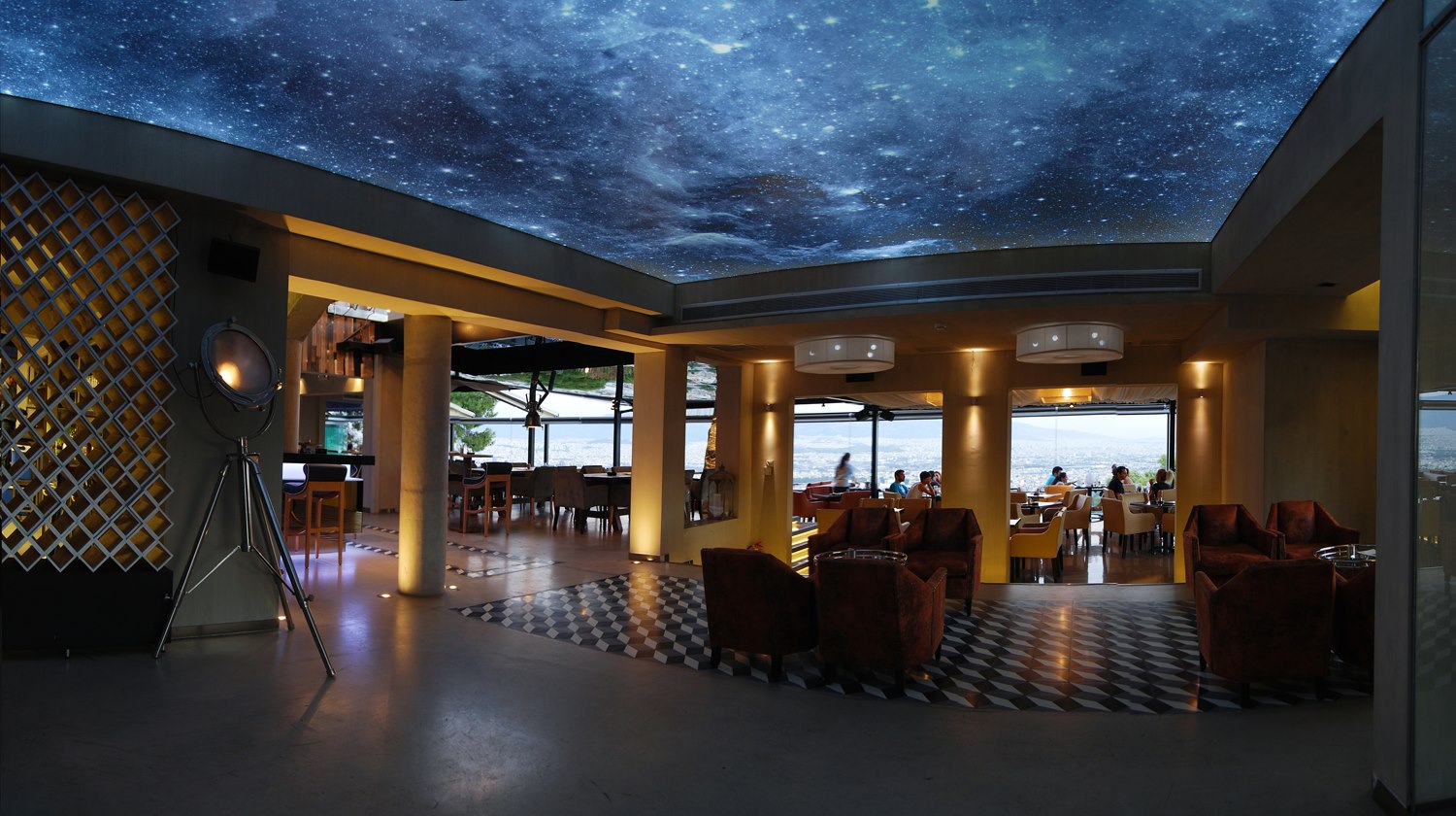 Telescope-Cafe-1