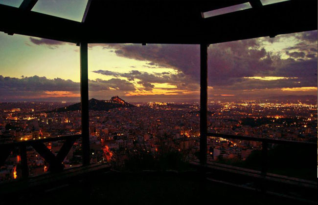 athens-by-night8