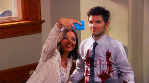 gif7