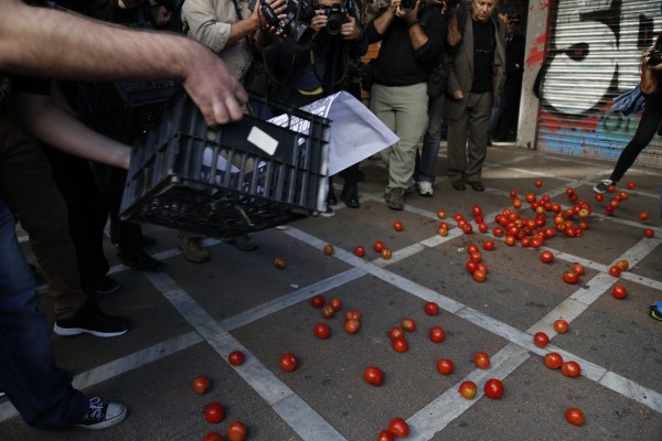 kafasia-ntomates-ftt-2