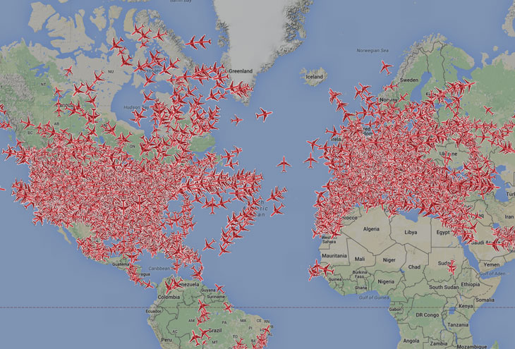 planefinder1