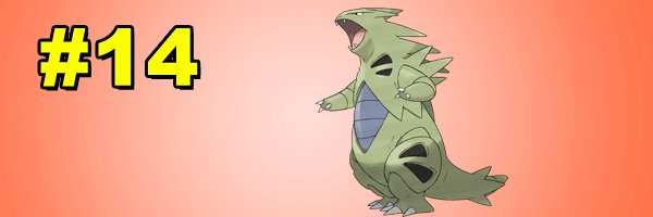 pokemon14