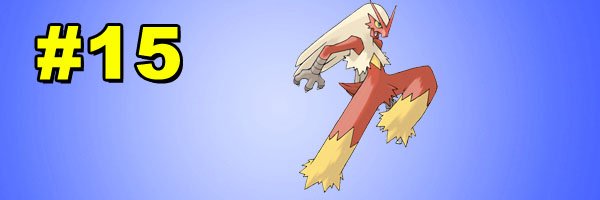 pokemon15