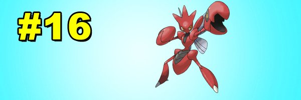 pokemon16