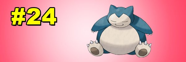 pokemon24