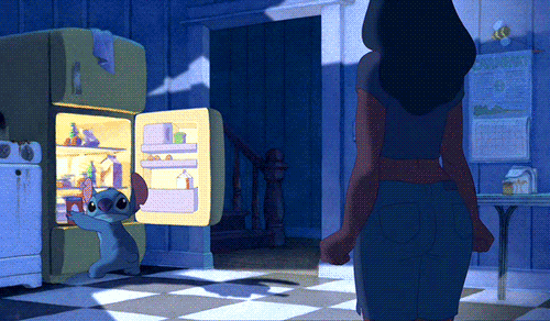 anigif_enhanced-buzz-3136-1431883010-11