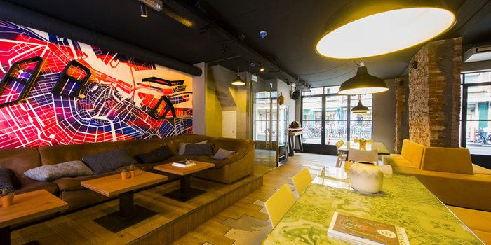 cityhub6