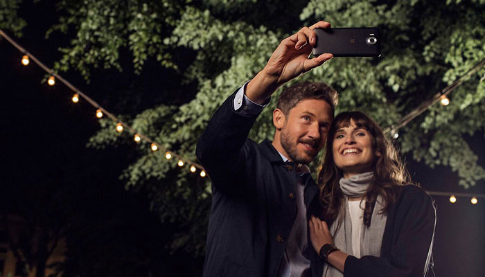 lumia2