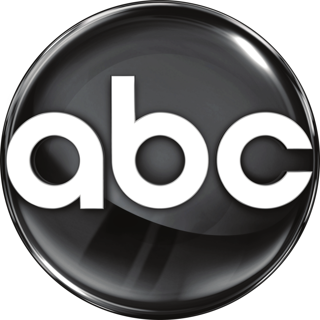 ABC_logo_2007-1280x1280