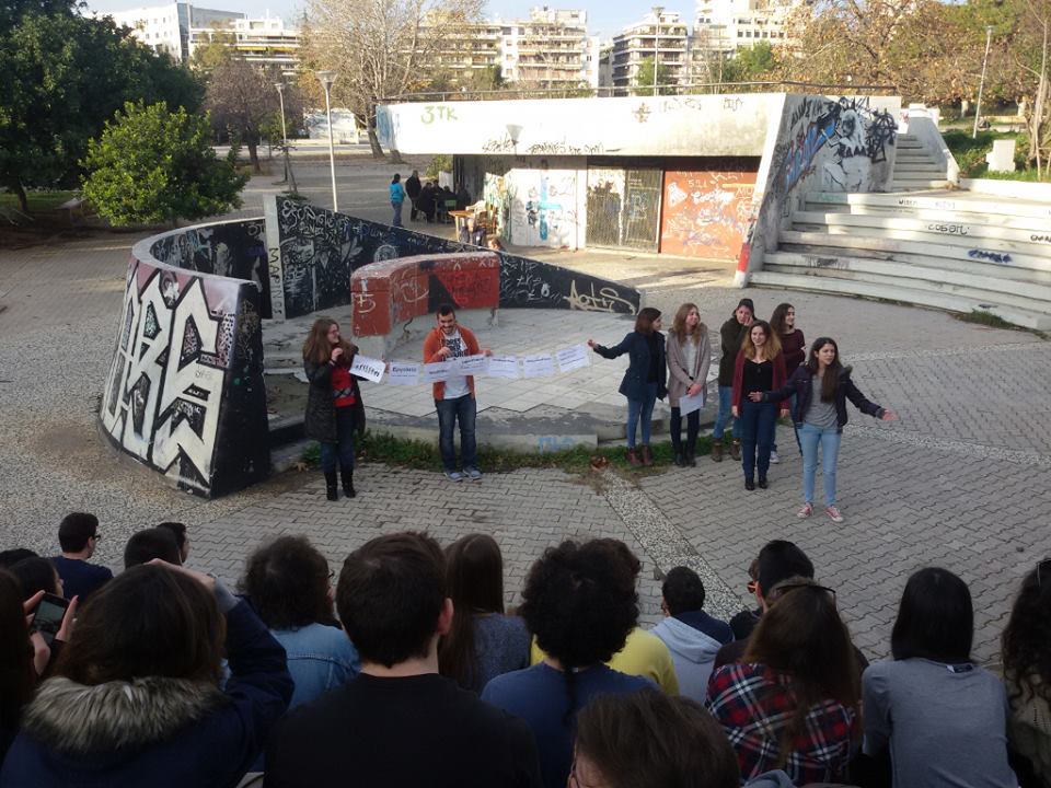 diomidis-spinellis-photo3