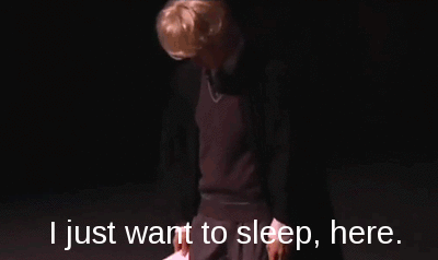 malfoy-sleep-gif