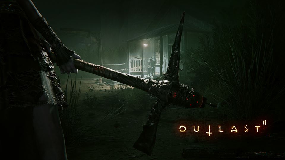 outlast-2-screenshot