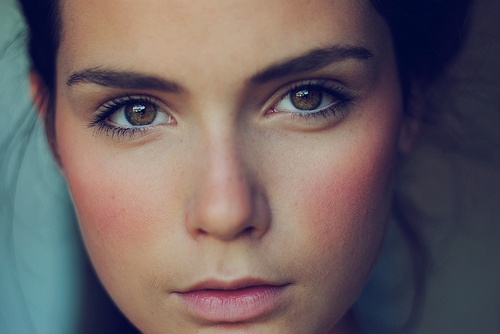 tumblr_inline_msvto4GFwV1qz4rgp