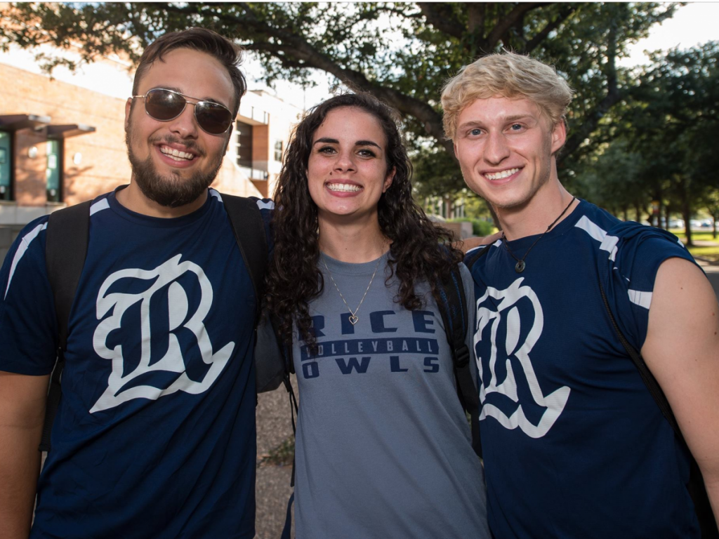 12-rice-university