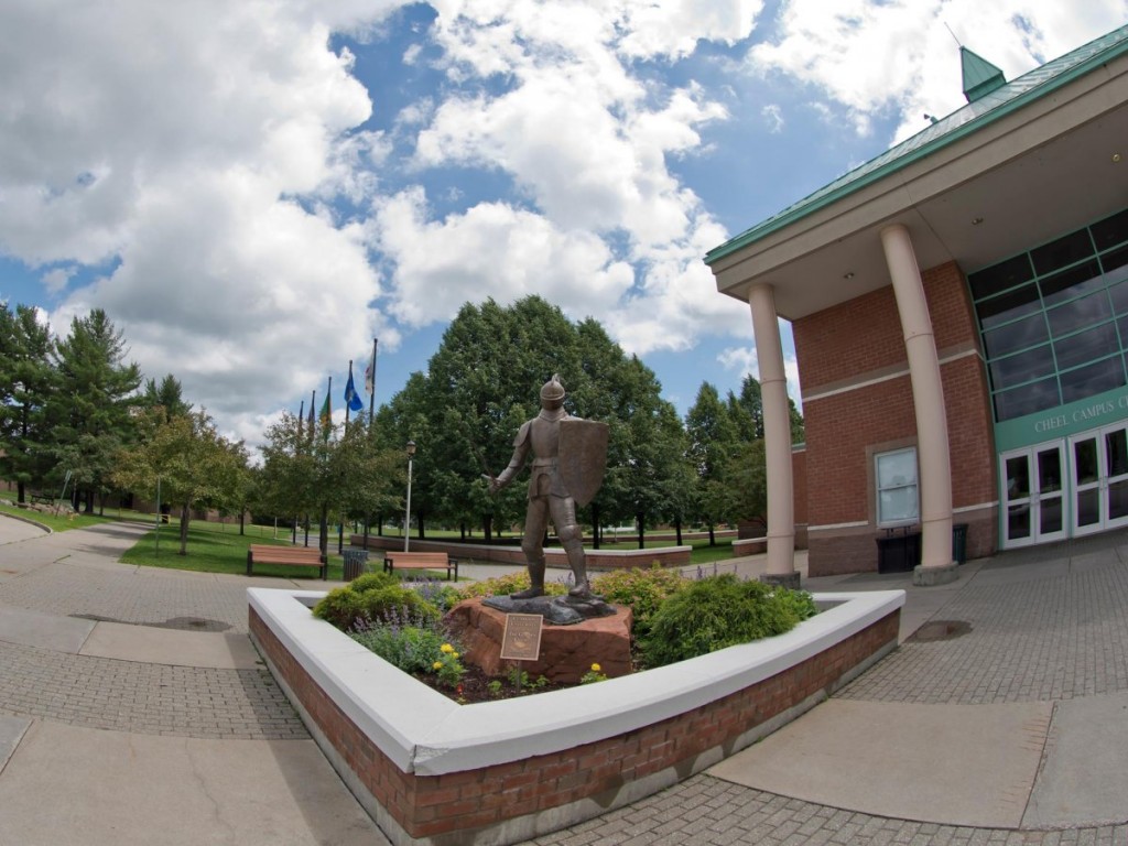 14-clarkson-university