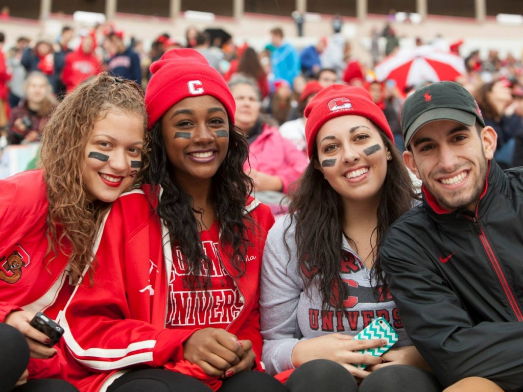 16-cornell-university