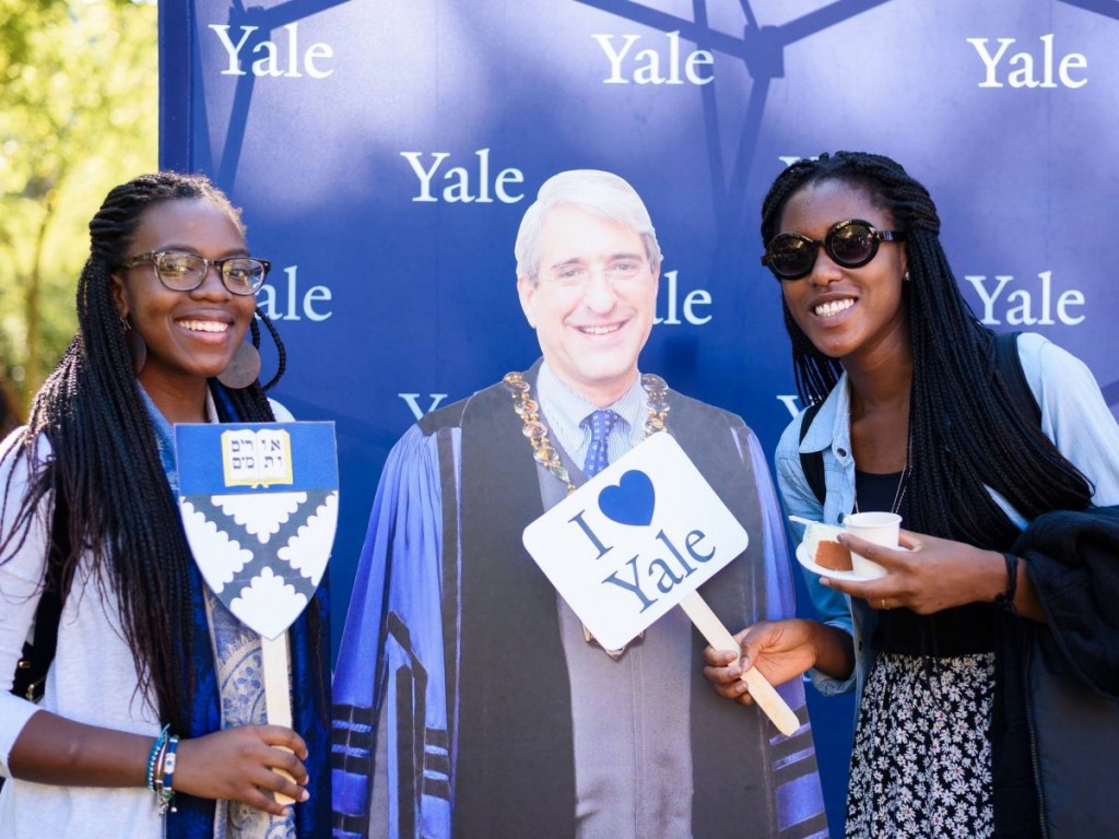 17-yale-university
