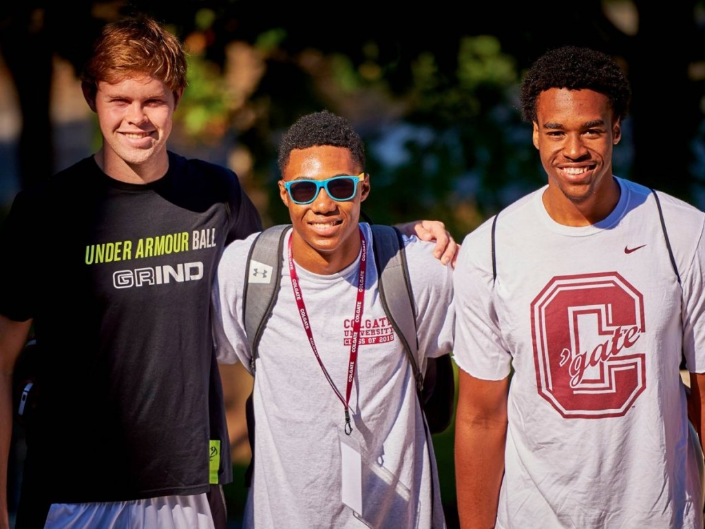 18-colgate-university