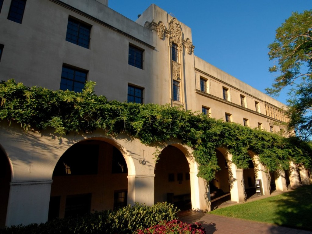 3-california-institute-of-technology_1