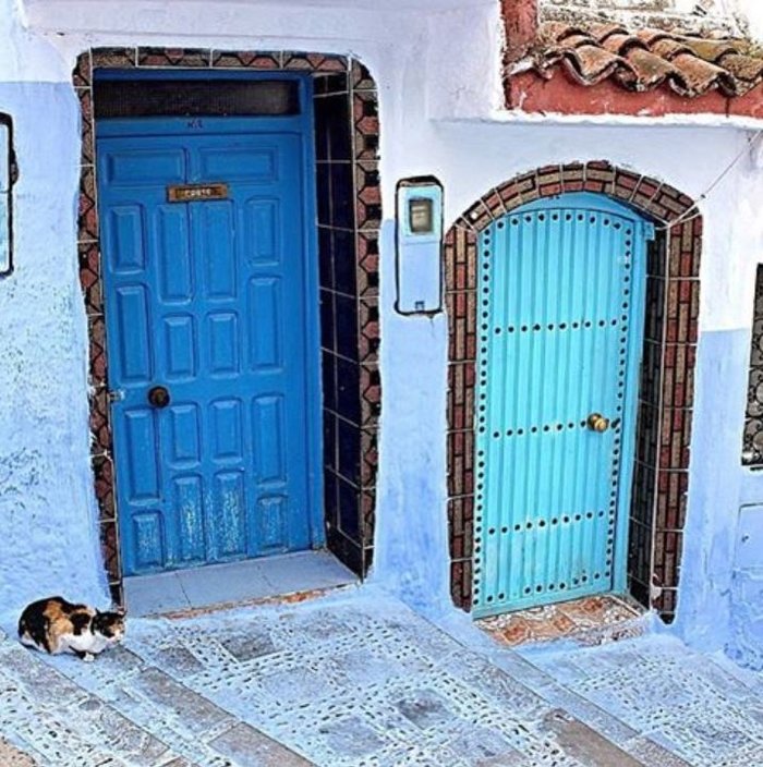 poli-sto-maroko21