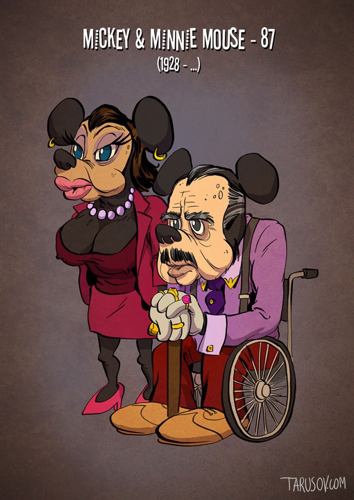 old-cartoon-characters-age-today-andrew-tarusov-5