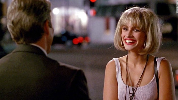 pretty-woman1