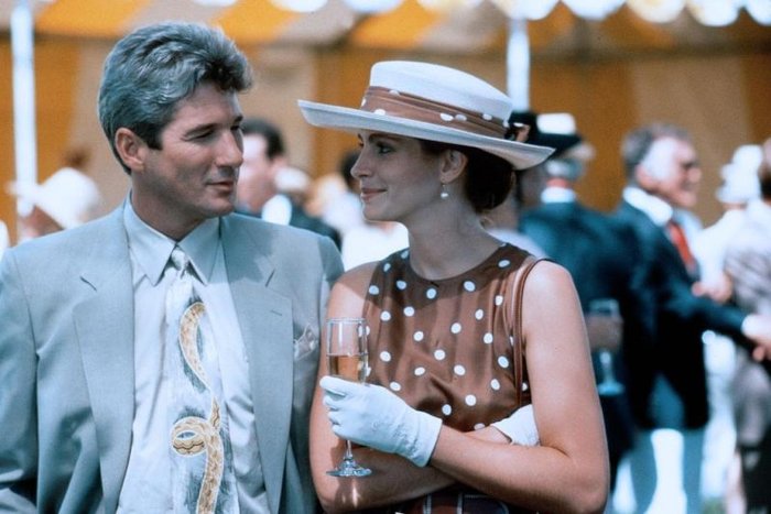 pretty-woman3