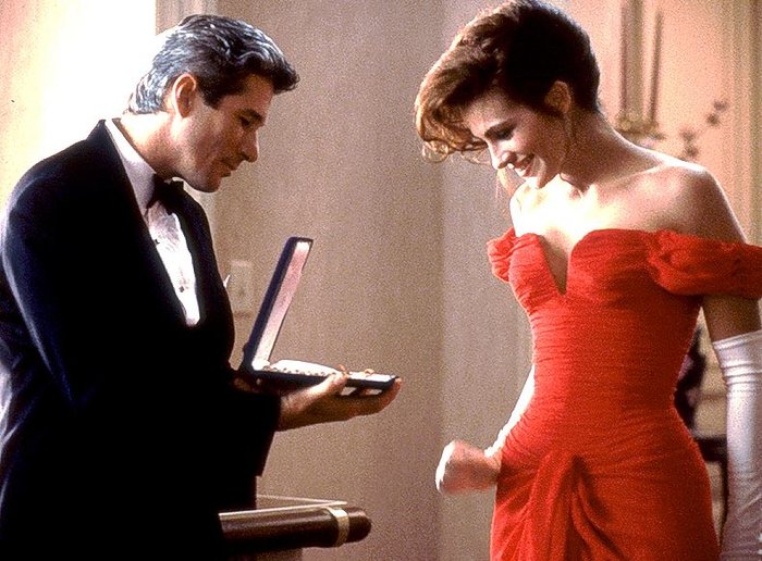pretty-woman4