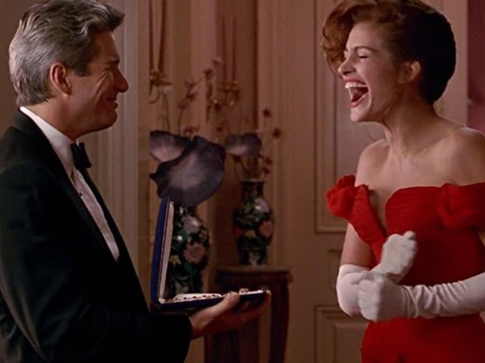 pretty-woman5