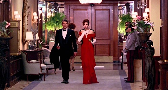 pretty-woman6