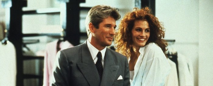 pretty-woman7