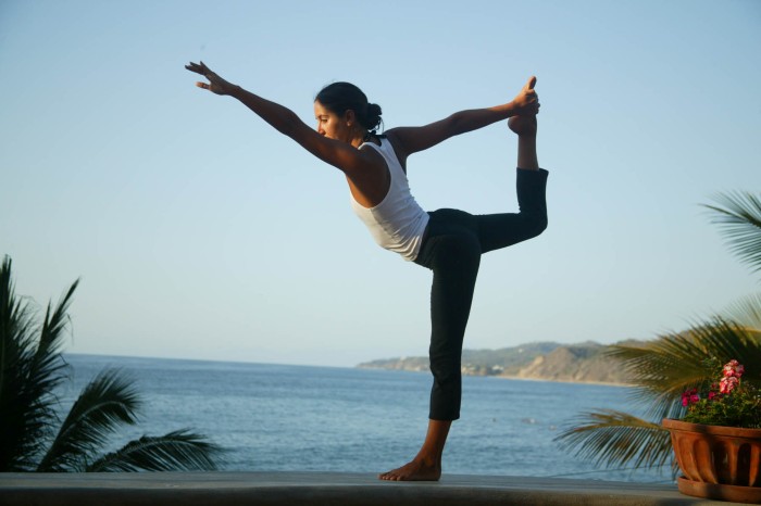 yoga-costa-rica