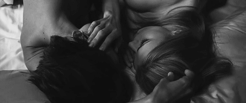 couple-gif