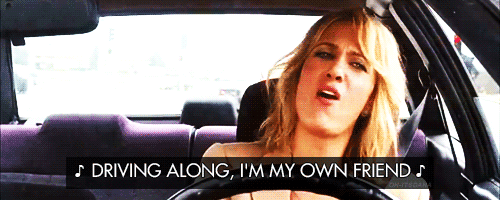 635879812782921712-2053697902_bridesmaids