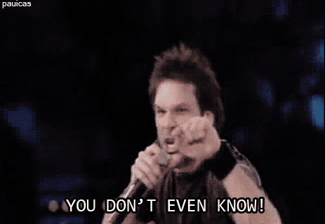 dont-even-know