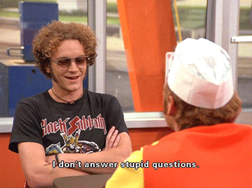 post-33392-That-70s-Show-I-dont-answer-st-mj2c