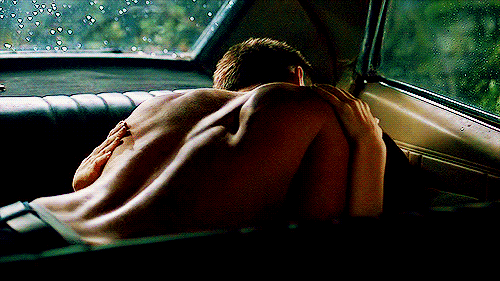 sex-in-the-car