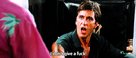 1gif
