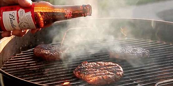bbq