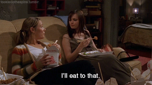 best-friends-eat
