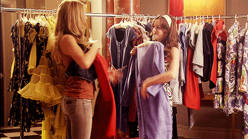 best-friends-style